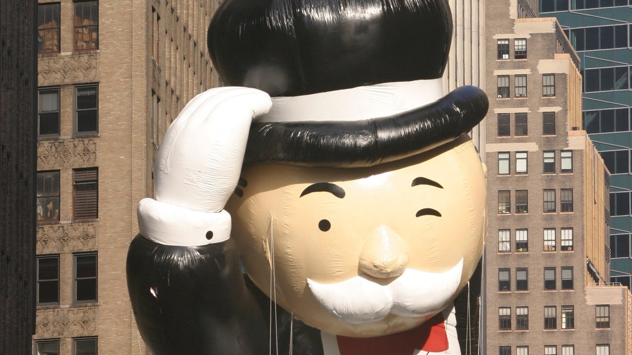 Altro che capitalismo della sorveglianza: il vero nemico del digitale si chiama monopolio