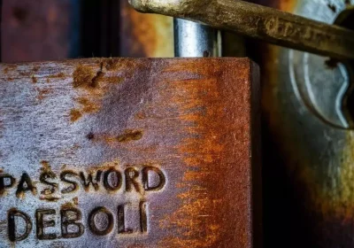 Quali sono i pericoli di avere delle password aziendali deboli?