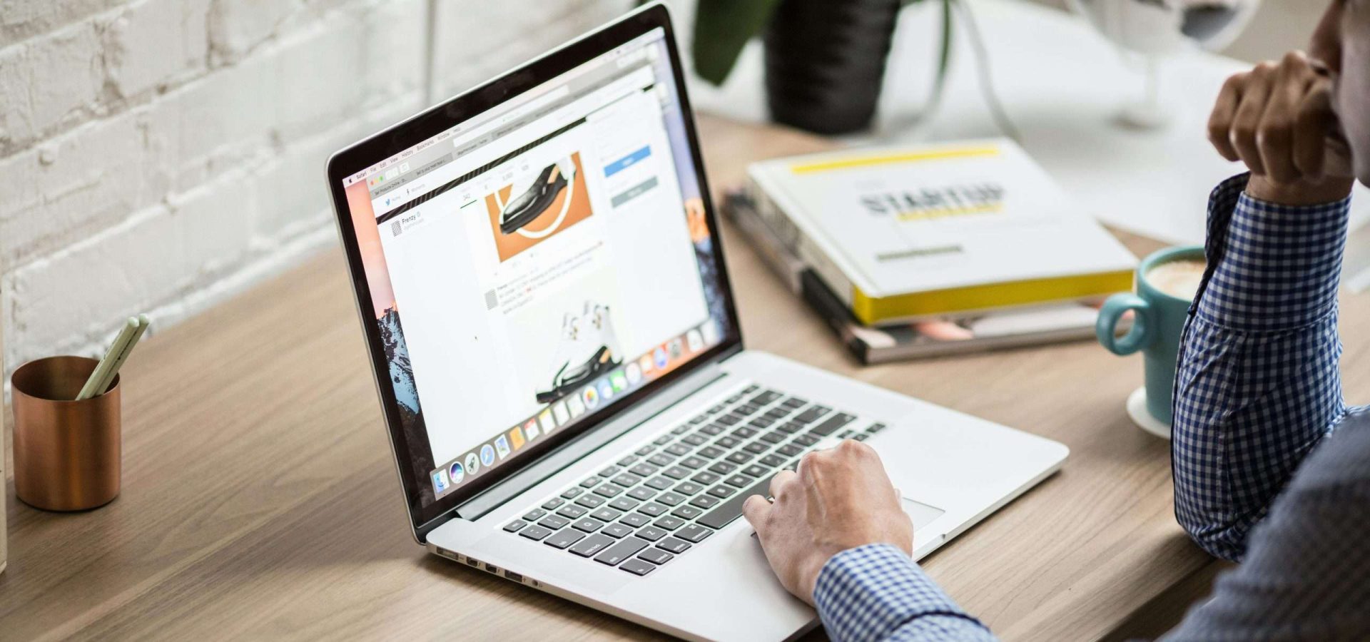 i Migliori del 2024 e Guida alla Scelta