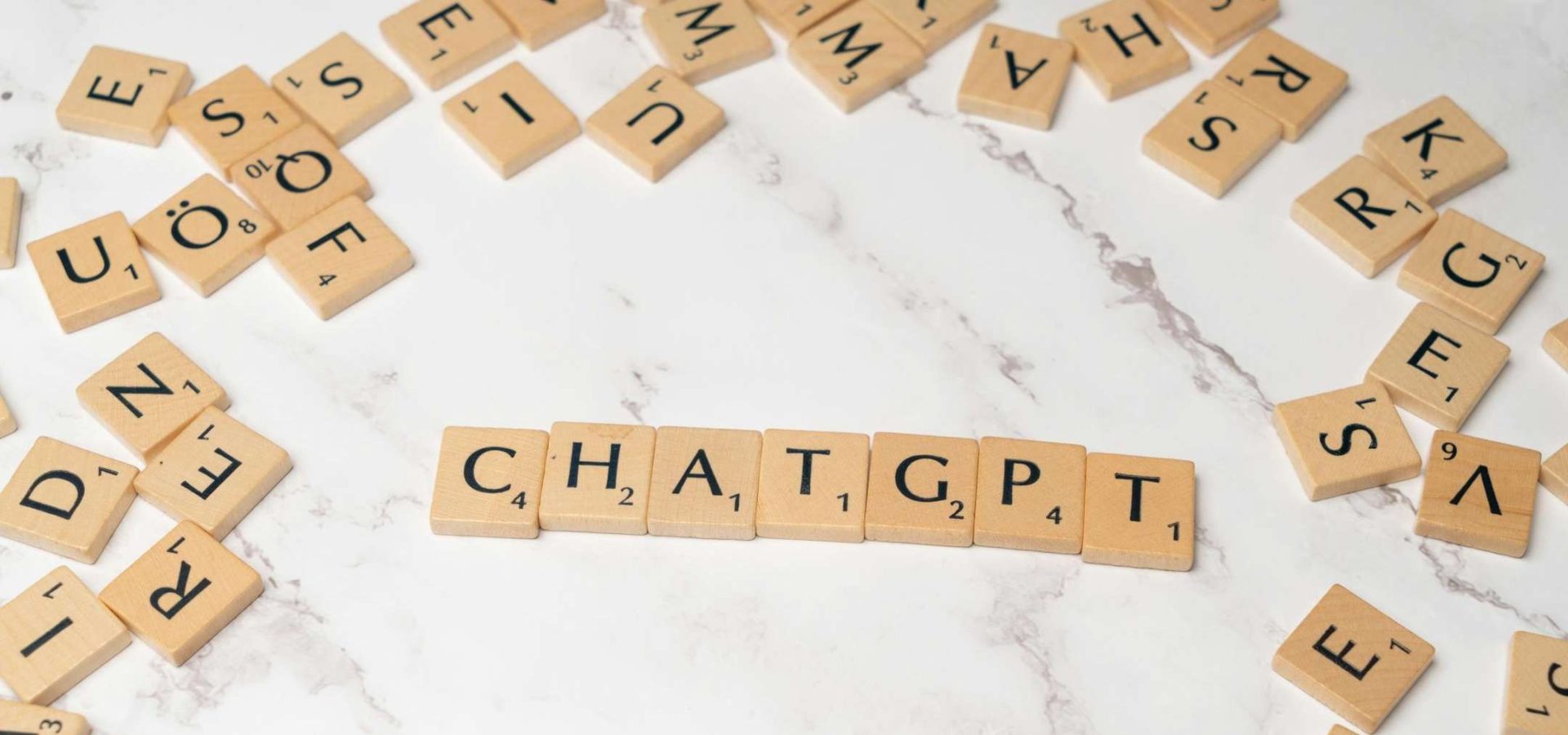 ChatGPT per riassumere il testo: limiti e vantaggi