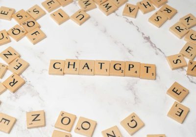 ChatGPT per riassumere il testo: limiti e vantaggi