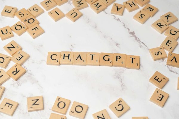 ChatGPT per riassumere il testo: limiti e vantaggi