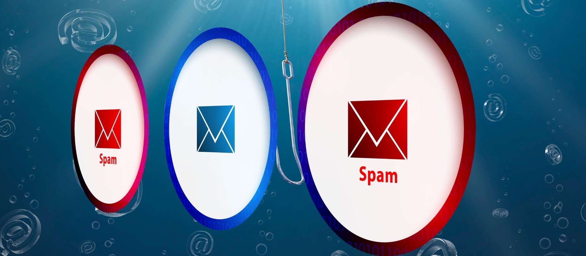 come riconoscere questa truffa e difendersi