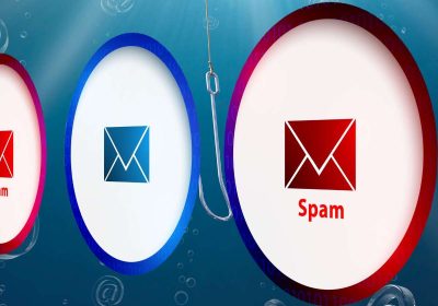 come riconoscere questa truffa e difendersi