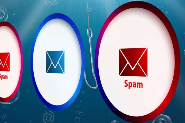 come riconoscere questa truffa e difendersi