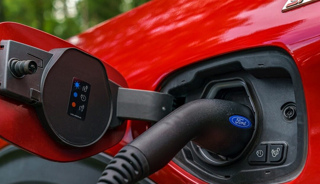 Le 10 migliori auto ibride plug-in da acquistare con gli incentivi