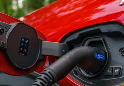 Le 10 migliori auto ibride plug-in da acquistare con gli incentivi