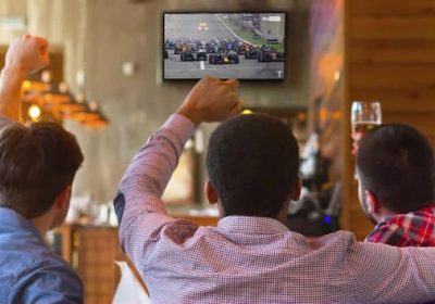 Siae e Sky insieme a tutela dei contenuti e rispetto della legalità