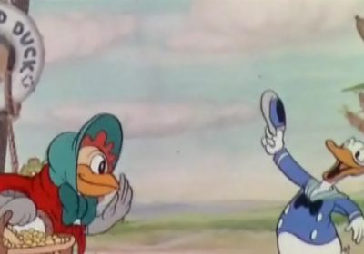 Tanti auguri Paperino! Il nostro quiz per i 90 anni del mito Disney