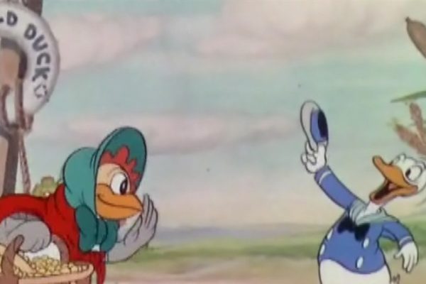 Tanti auguri Paperino! Il nostro quiz per i 90 anni del mito Disney