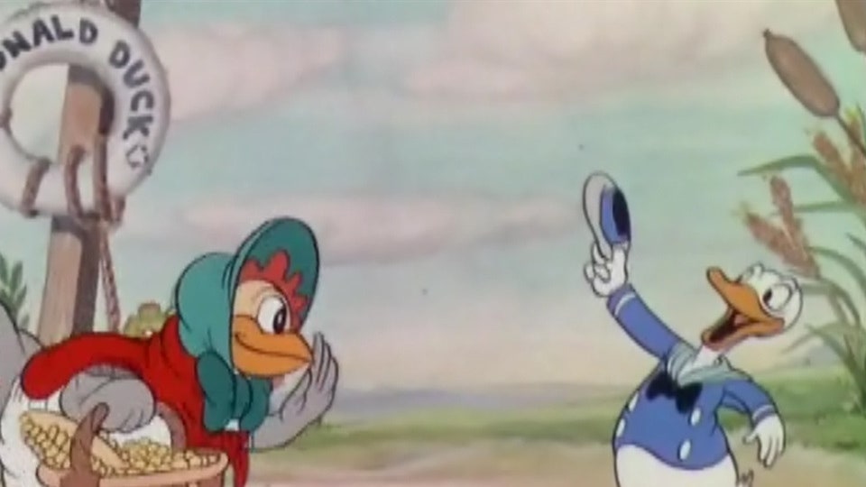 Tanti auguri Paperino! Il nostro quiz per i 90 anni del mito Disney