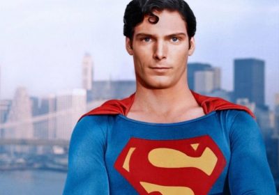 Superman, con questo chip per vedere attraverso il cartone possiamo diventare un po’ come lui