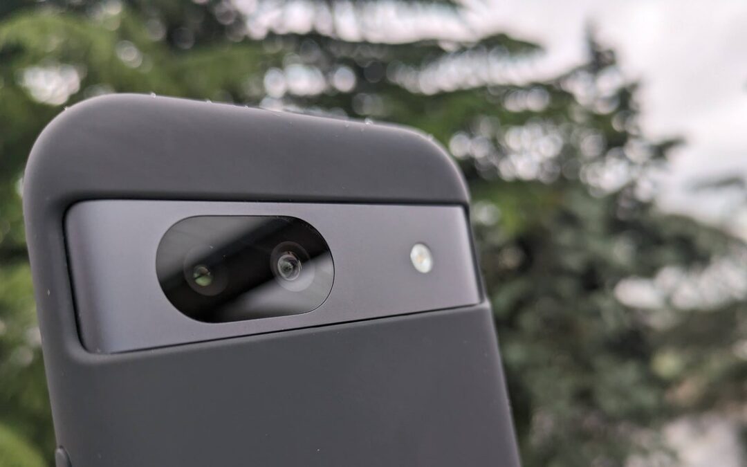 Google ha rilasciato patch di sicurezza per correggere 50 vulnerabilità dei Pixel