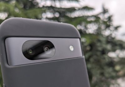 Google ha rilasciato patch di sicurezza per correggere 50 vulnerabilità dei Pixel