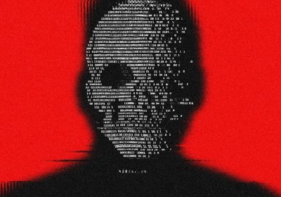 Intelligenza artificiale, come i neonazisti la stanno sfruttando