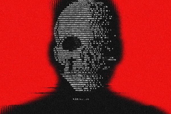 Intelligenza artificiale, come i neonazisti la stanno sfruttando