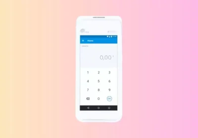 Ecco il POS senza commissioni con canone mensile da 17 euro