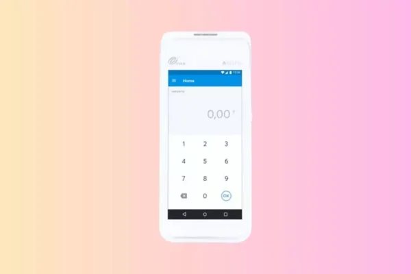 Ecco il POS senza commissioni con canone mensile da 17 euro