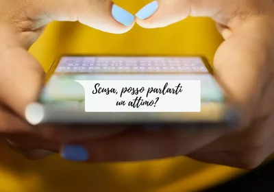 attenzione alla nuova truffa WhatsApp