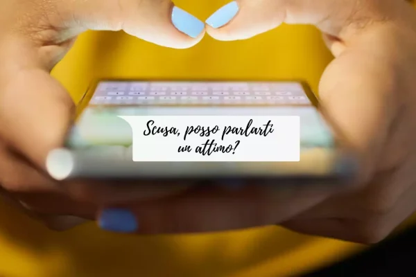 attenzione alla nuova truffa WhatsApp