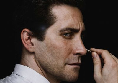 quando escono i nuovi episodi e dove vederla in streaming