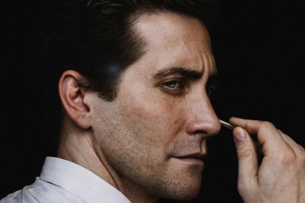 quando escono i nuovi episodi e dove vederla in streaming