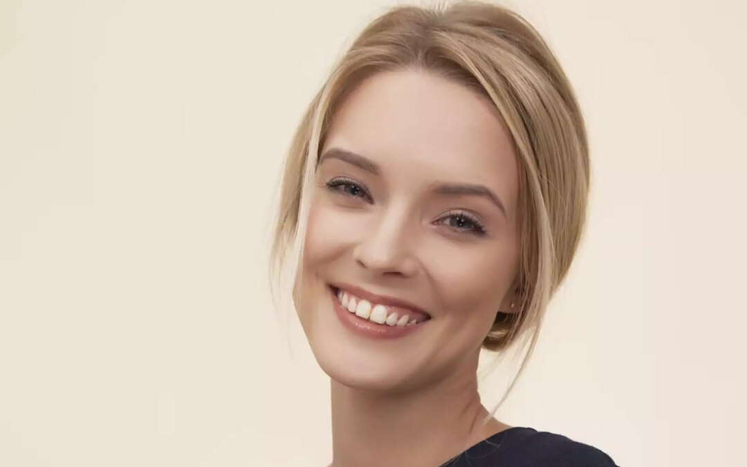 Babbel Live è il tuo insegnante privato per imparare una nuova lingua