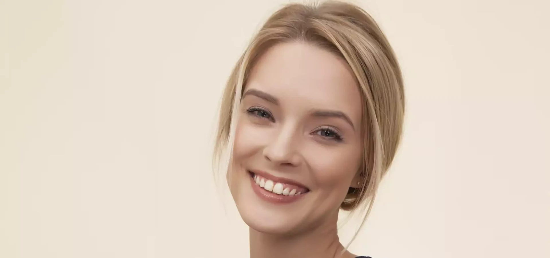 Babbel Live è il tuo insegnante privato per imparare una nuova lingua