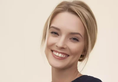 Babbel Live è il tuo insegnante privato per imparare una nuova lingua