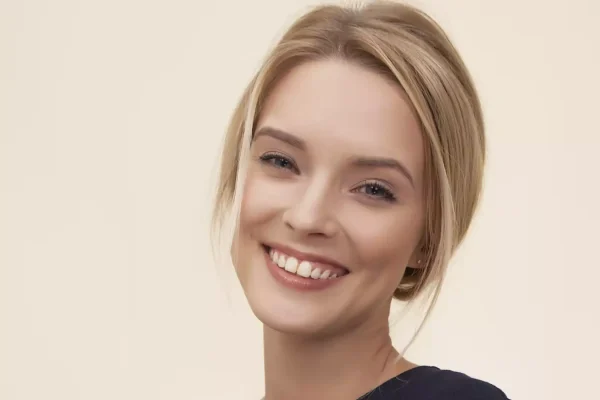 Babbel Live è il tuo insegnante privato per imparare una nuova lingua