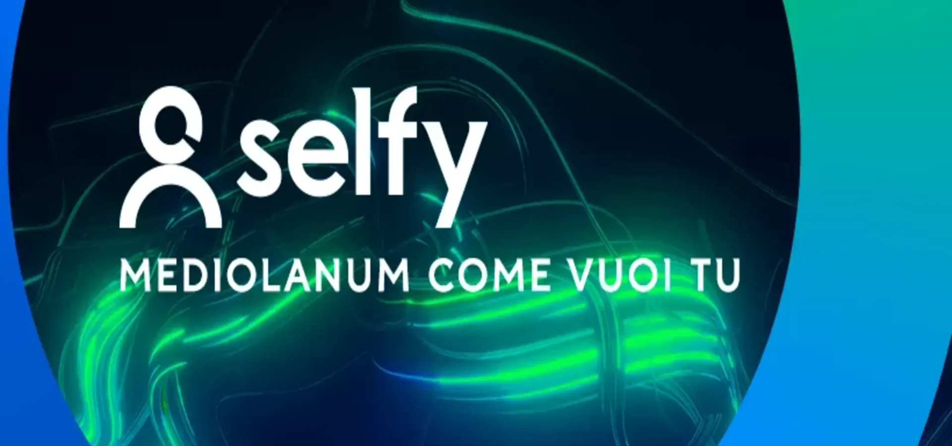 Continua la promo “Porta un amico” di Mediolanum per chi apre SelfyConto