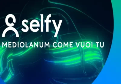 Continua la promo “Porta un amico” di Mediolanum per chi apre SelfyConto