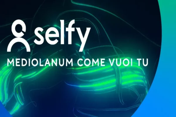 Continua la promo “Porta un amico” di Mediolanum per chi apre SelfyConto