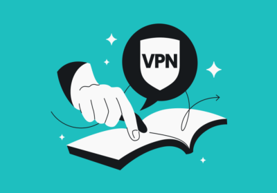 come funziona la protezione dei dati nelle reti private virtuali