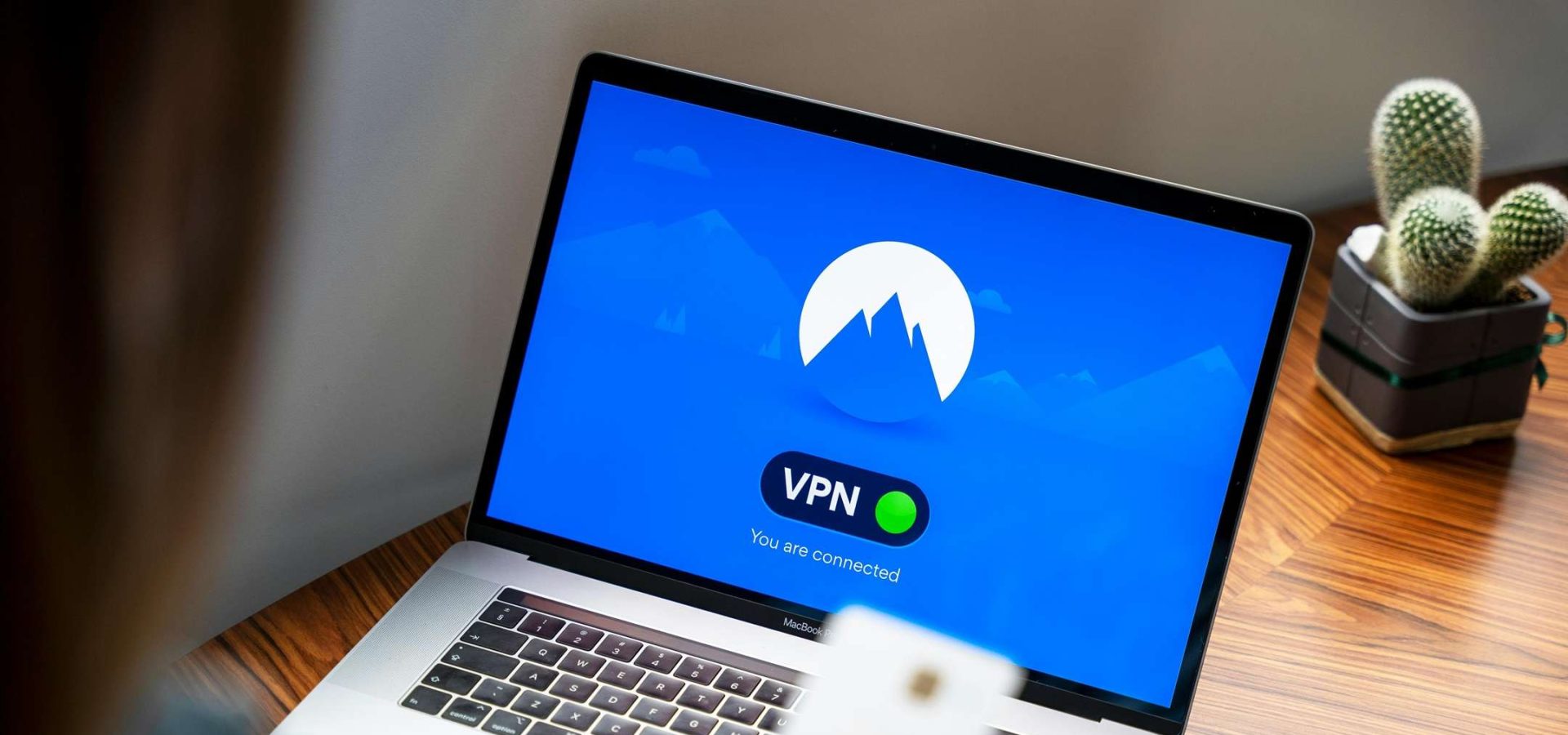 Protocollo L2TP/IPSec nelle VPN: funzionamento, pro e contro