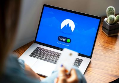 Protocollo L2TP/IPSec nelle VPN: funzionamento, pro e contro