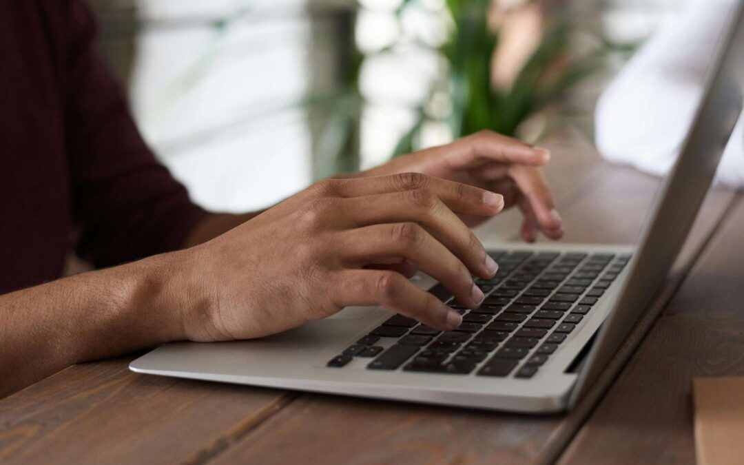 perché evitarlo nonostante la sua velocità