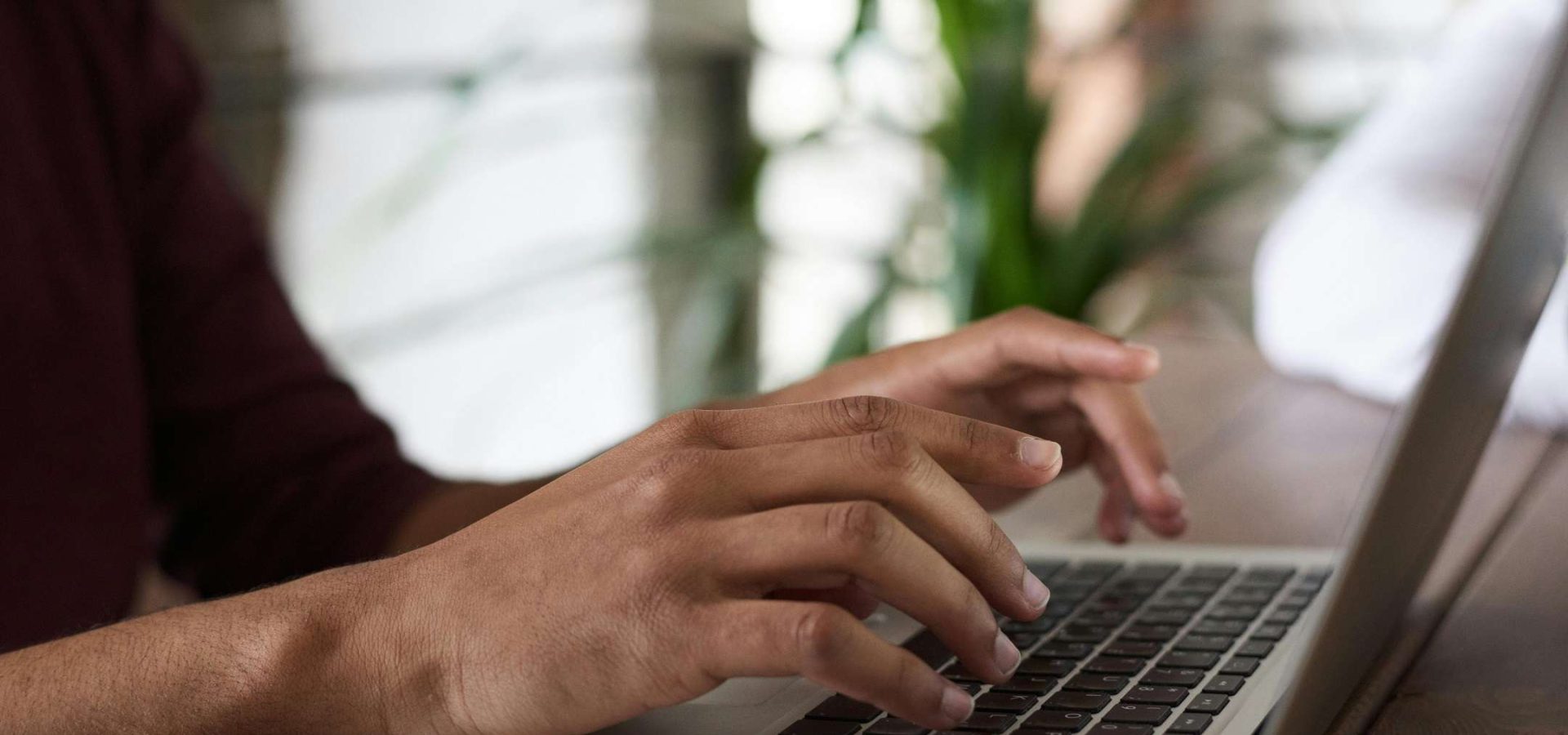 perché evitarlo nonostante la sua velocità