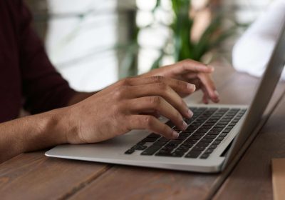 perché evitarlo nonostante la sua velocità