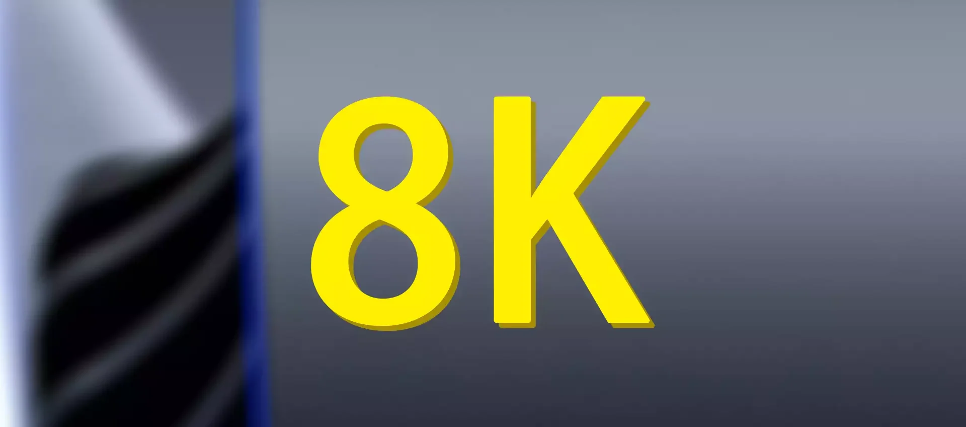 via l’icona dalla nuova confezione