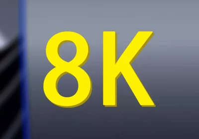 via l’icona dalla nuova confezione