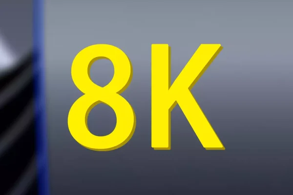 via l’icona dalla nuova confezione