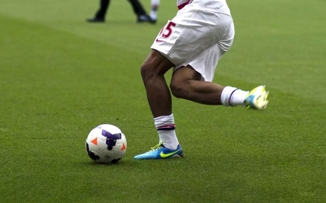 arrivano i risarcimenti per i clienti