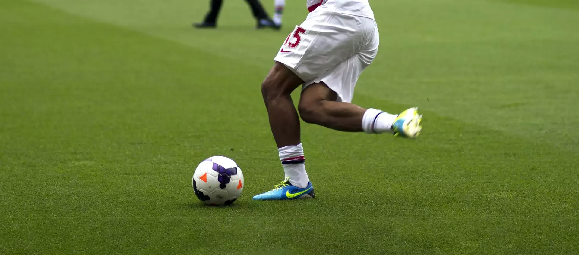 arrivano i risarcimenti per i clienti