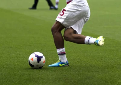 arrivano i risarcimenti per i clienti