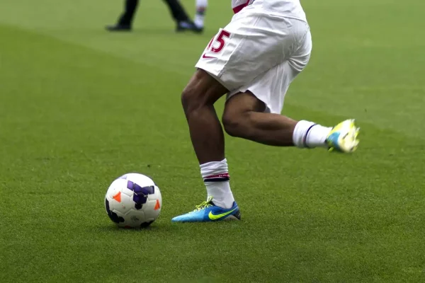 arrivano i risarcimenti per i clienti