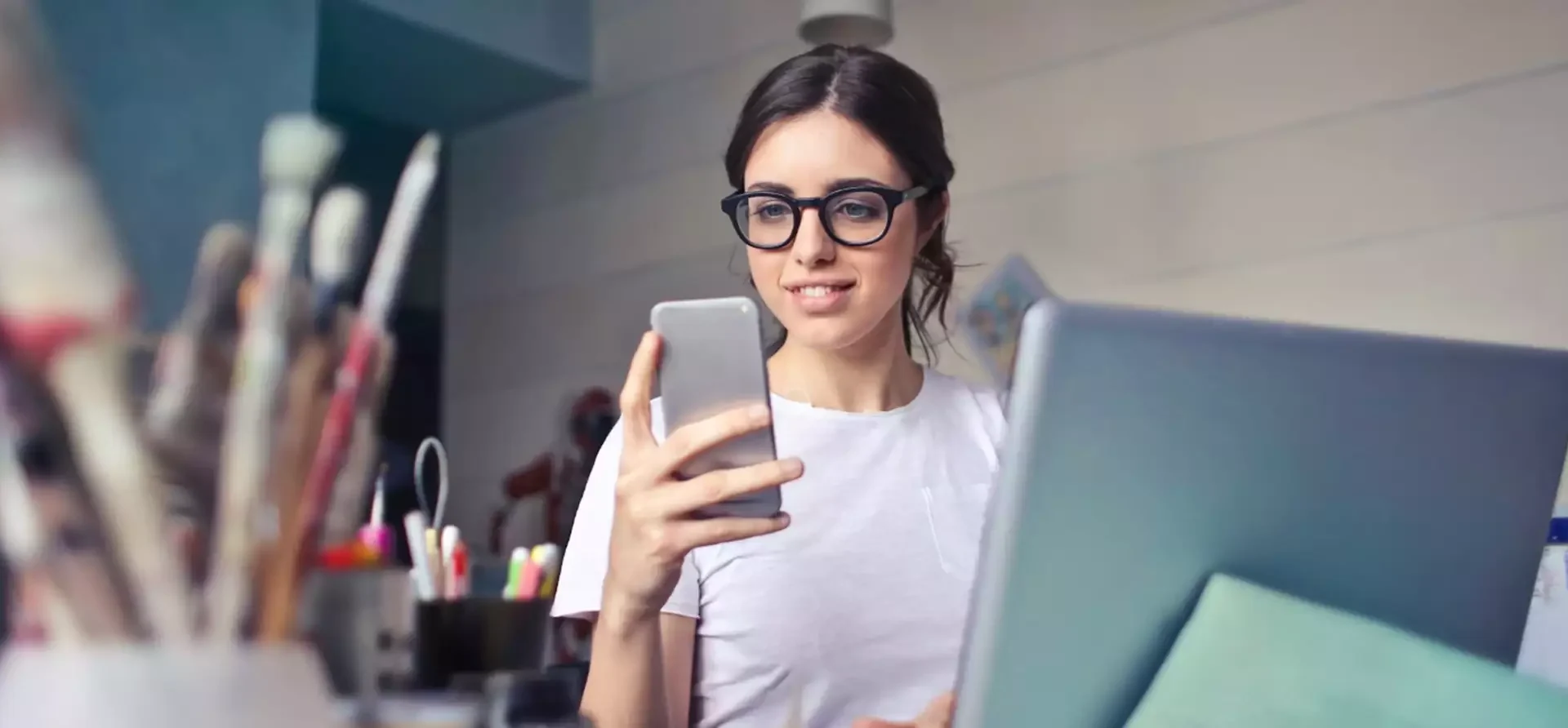 Aumenta le tue vendite con un CRM