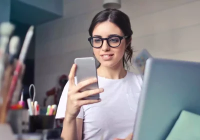 Aumenta le tue vendite con un CRM