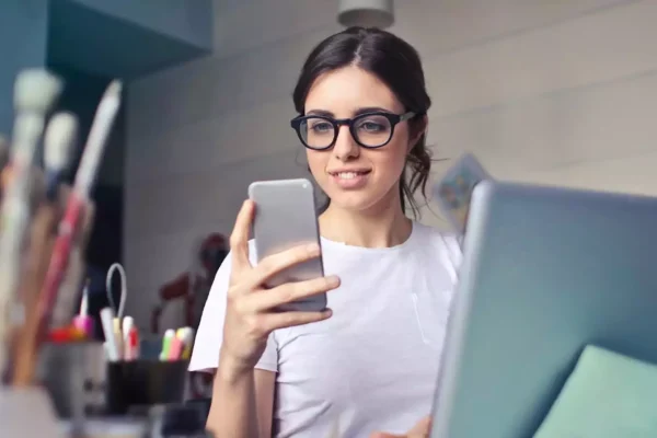 Aumenta le tue vendite con un CRM