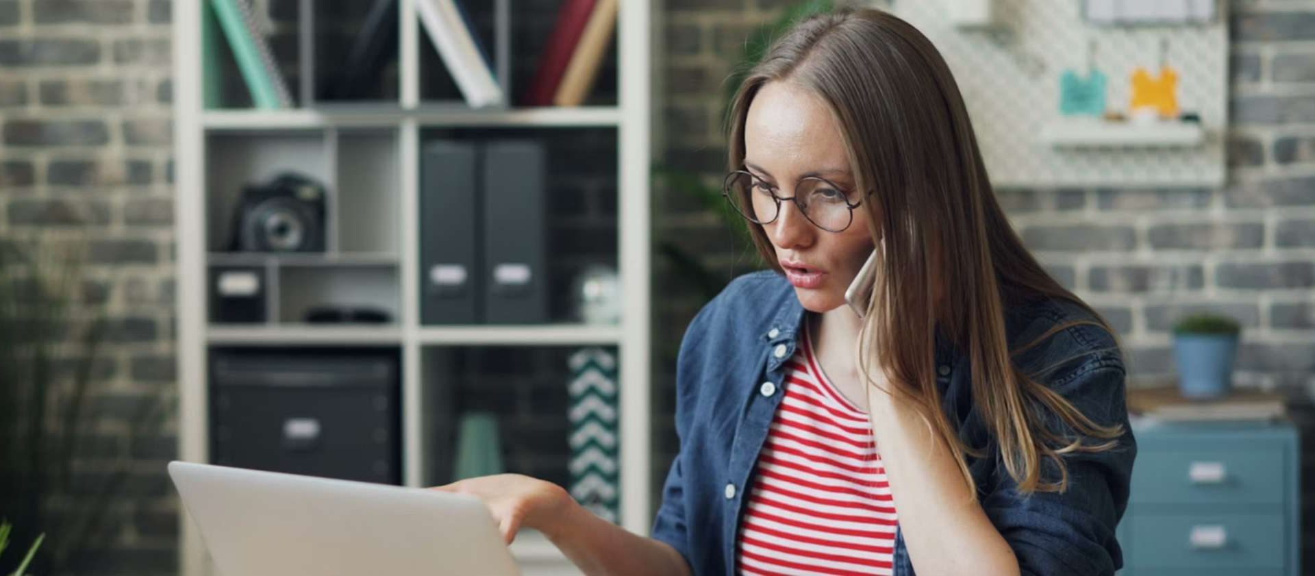 Sfatare i miti comuni sulle VPN e la sicurezza online